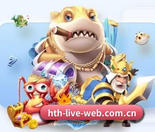 华体会直播的核心发展理念与愿景 - 体育资讯内容服务